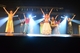 Shimmy & Shake 2014