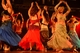 Shimmy & Shake 2014