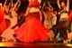 Shimmy & Shake 2014