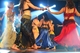 Shimmy & Shake 2014