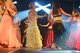 Shimmy & Shake 2014