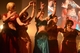 Shimmy & Shake 2014