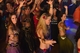 Shimmy & Shake 2014