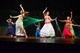 Shimmy & Shake 2014