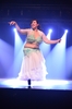 Shimmy & Shake 2014