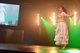 Shimmy & Shake 2014