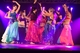 Shimmy & Shake 2014