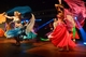 Shimmy & Shake 2014