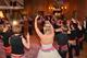 buikdansworkshops