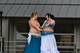 Parkfeest Harelbeke 13/07/2014