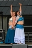 Parkfeest Harelbeke 13/07/2014