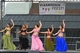 Parkfeest Harelbeke 13/07/2014