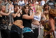 Kortrijk Danst 2008