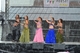 Parkfeest Harelbeke 13/07/2014