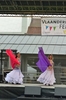 Parkfeest Harelbeke 13/07/2014
