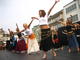 Kortrijk Danst 2006