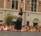 Kortrijk Danst 2006