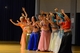 buikdansles