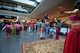 buikdansworkshops