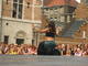 Kortrijk Danst 2006