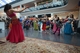buikdansworkshops