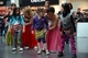 buikdansworkshops