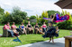 buikdansworkshops