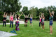 buikdansworkshops
