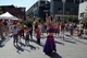 buikdansworkshops