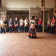 buikdansworkshops