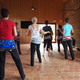 buikdansworkshops