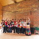 buikdansworkshops