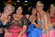 Shimmy & Shake 2015