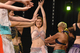 Shimmy & Shake 2015