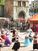 Kortrijk Danst 2008