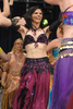 Shimmy & Shake 2015