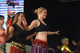 Shimmy & Shake 2015
