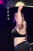 Shimmy & Shake 2015