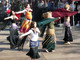 Kortrijk Danst 2008