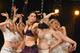 Shimmy & Shake 2015