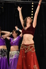 Shimmy & Shake 2015