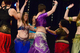 Shimmy & Shake 2015