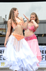 Parkfeest Harelbeke 12/07/2015