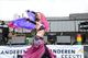 Parkfeest Harelbeke 12/07/2015