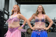 Parkfeest Harelbeke 12/07/2015