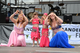 Parkfeest Harelbeke 12/07/2015