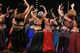 Shimmy & Shake 2016