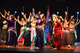 Shimmy & Shake 2016