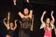 Shimmy & Shake 2016