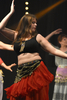 Shimmy & Shake 2016